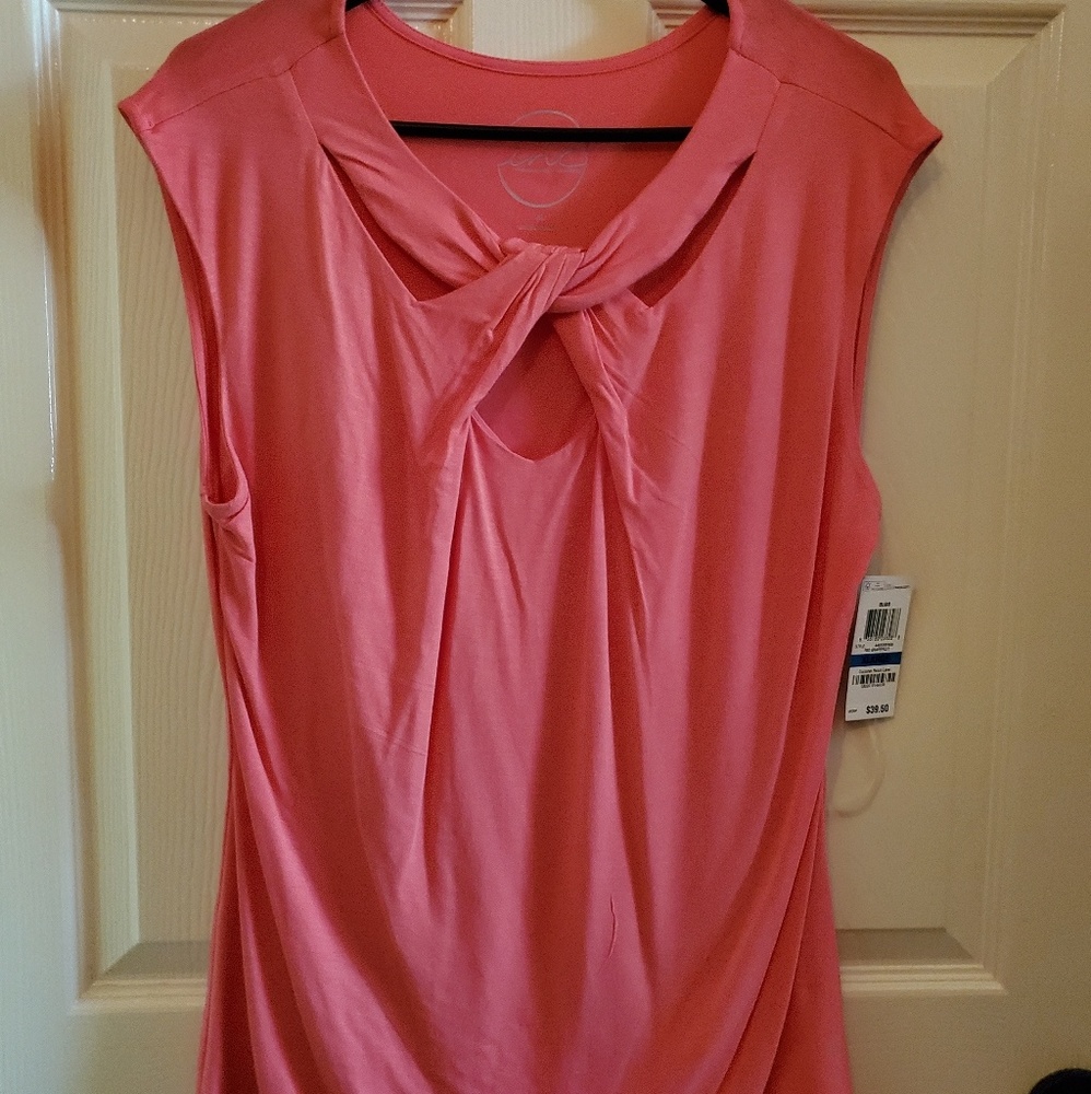 Super cute Top